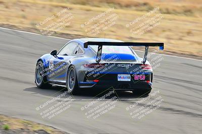 media/Feb-22-2025-Speed Ventures (Sat) [[e257b32fb3]]/Red Group/Session 2 (Turn 5)/